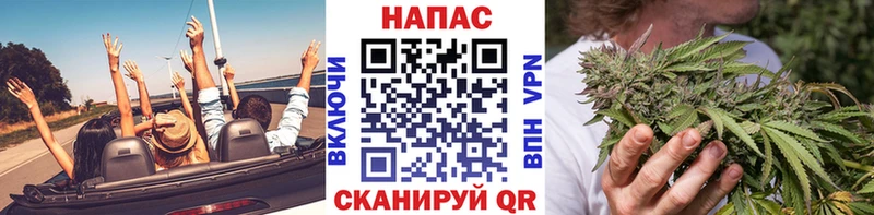 mega tor  продажа наркотиков  Пролетарск  маркетплейс официальный сайт  Бошки марихуана LSD WEED 